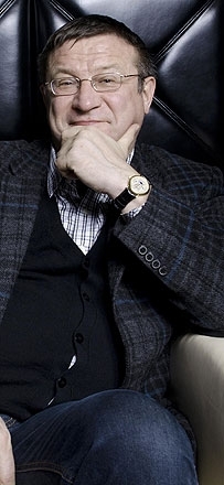 Pavel Daneyko