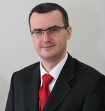 Dmitry Golukhov