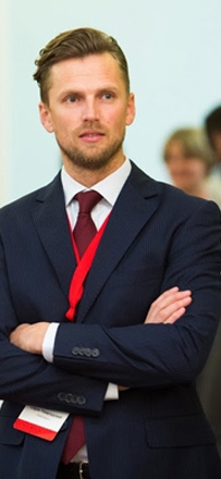 Sierž Naŭrodski